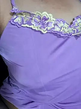 Lanyingxin18 live cam on StripChat