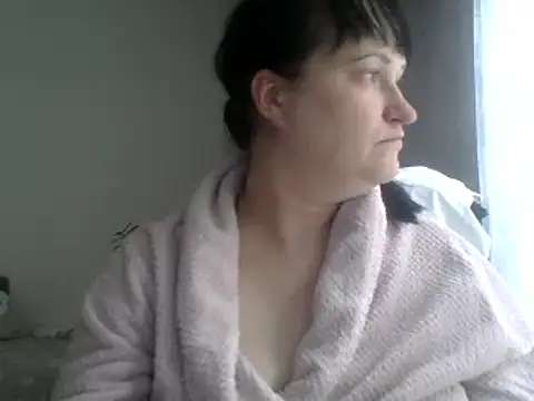 _squirty_cum_lady_ live cam on StripChat