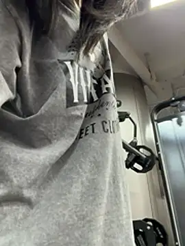 Lexi6699