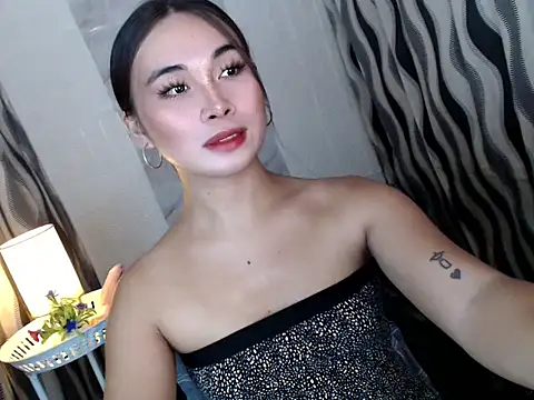 Sexyhot_chloe