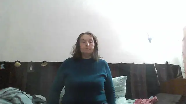 AnnaLive570