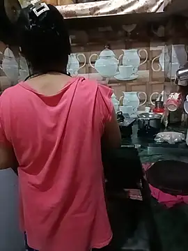 Ritika_singh71 live cam on StripChat