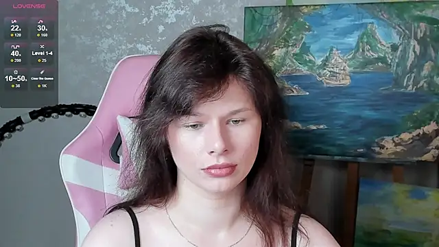 bbJ_one webcam