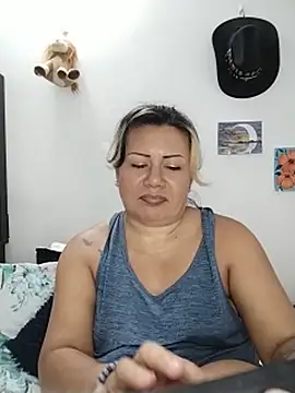 angi_daw