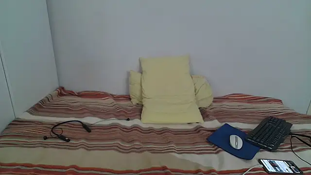 MalleDePampa