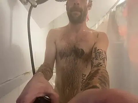 gothboiplzty live cam preview