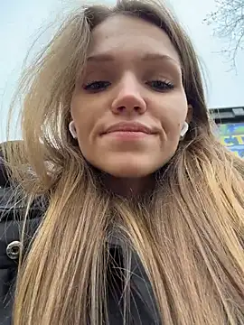 StreetSquirt