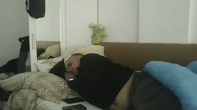vitalik66679