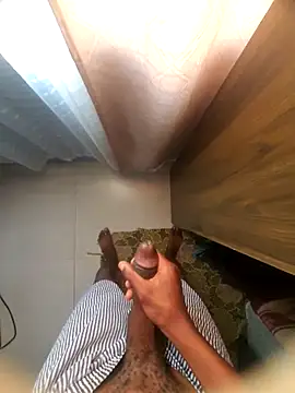 Muzzle73