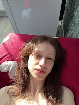 princes_bubblegum