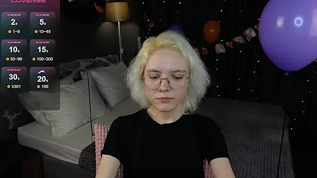 HottoKori live cam on StripChat