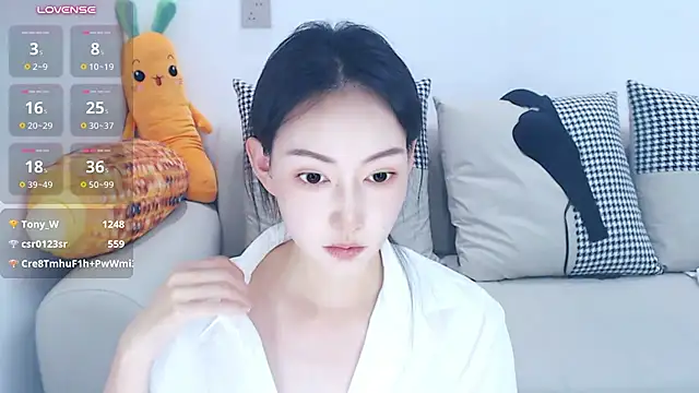 anan_882 live cam on StripChat