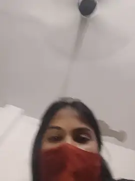 AFREEN_LOVE live cam on StripChat
