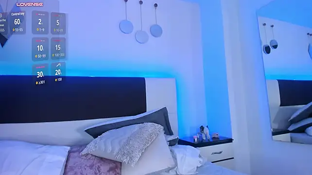 Sky_Loren