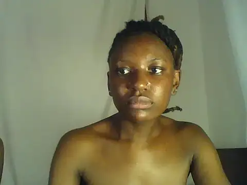 Sexyprettie