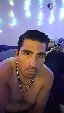 Minyogutz