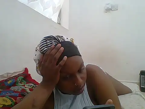 hotty_assy