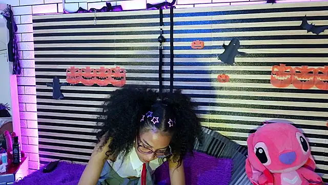 zairamazal live cam on StripChat