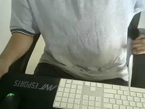 yoursjohnnysins