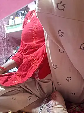 SONIYABHABHI90