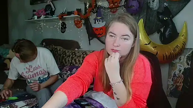 Aleks212026 live cam on StripChat