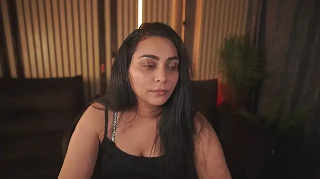 KarinaHaYess