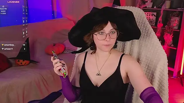 _RubyBlair_ webcam