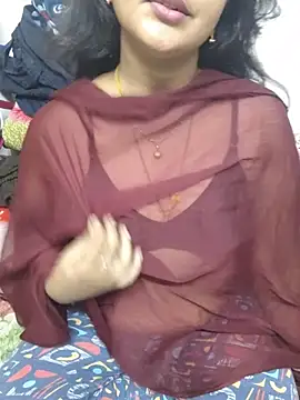 nilatamilcouple