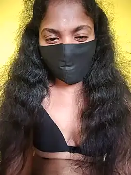Tamil-kanaga
