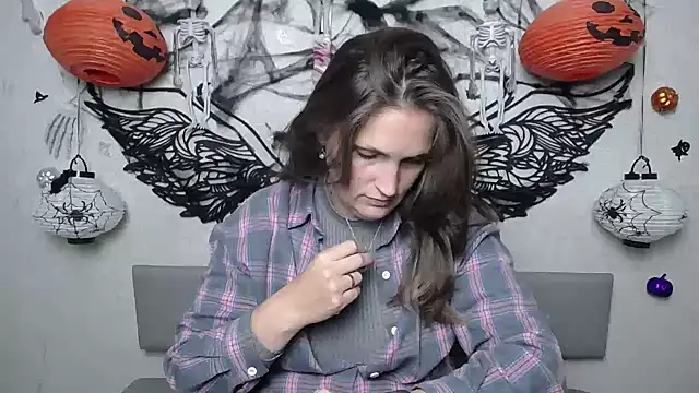 LoraParker