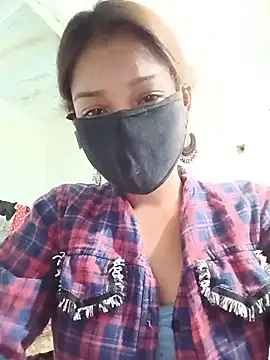 Charming_pari
