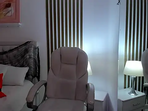 AitanaOrtiz live cam on StripChat