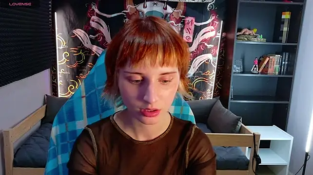 Nami_Ri