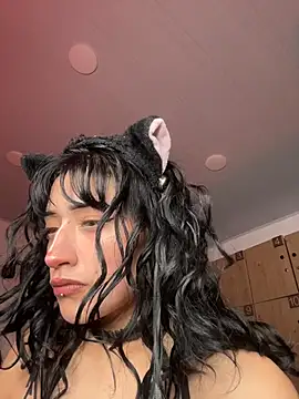 baby_akuma0