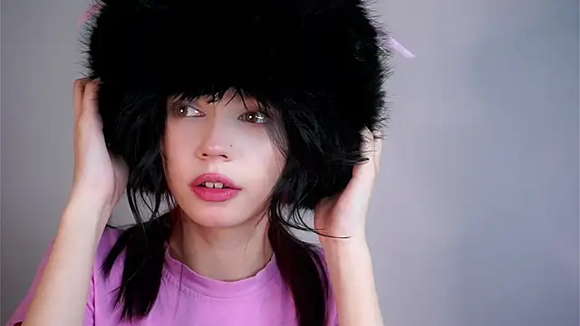 CherryKahae