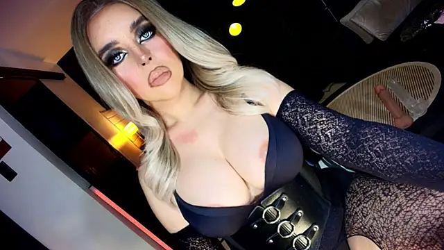 anitadomina