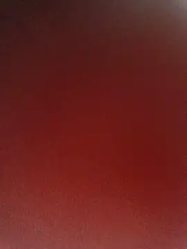 POOJA_BHABHI12