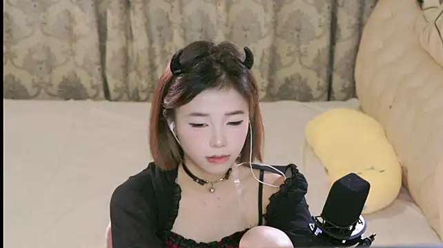 xiaolaopo