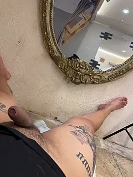 juanito_593
