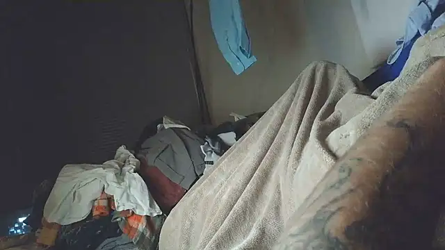 overmydadbody222