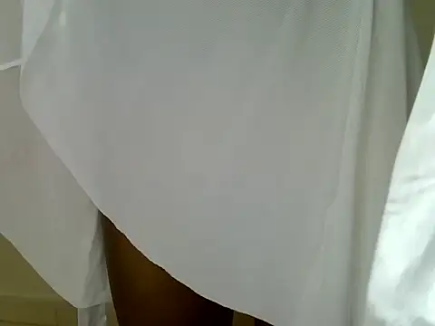 Mary_lynn live cam on StripChat