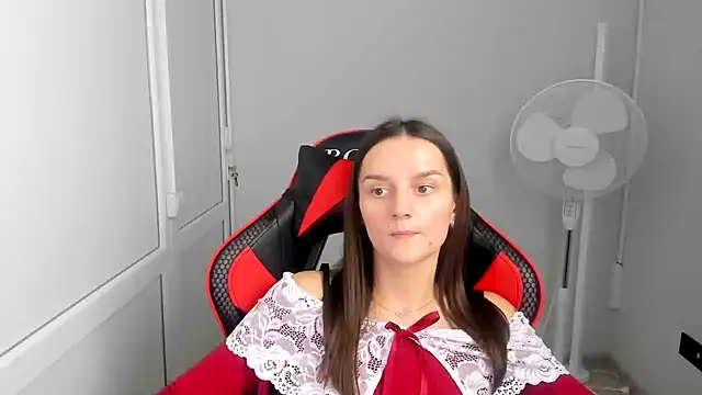 EveMoonveil