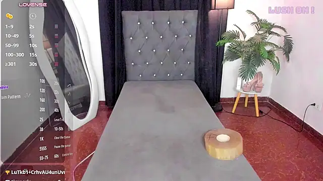 zeya_heart69