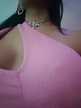 misscectito13