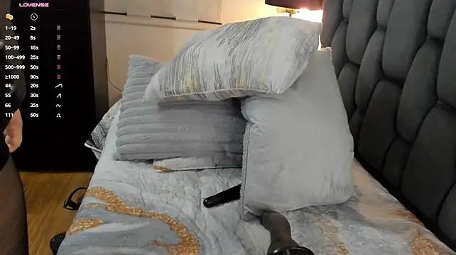 MartinaMadisson