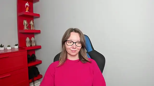 Cookie_zoe
