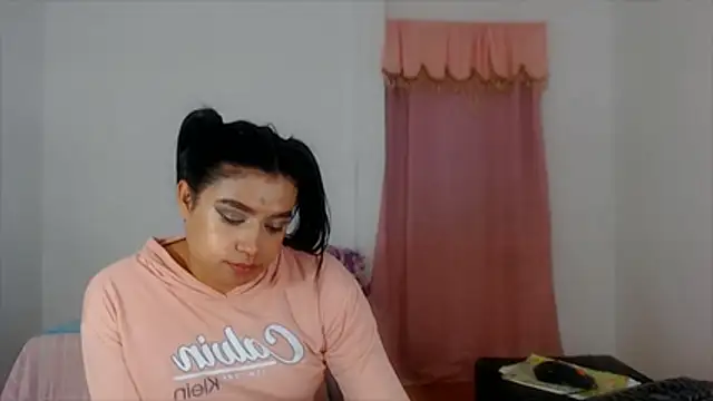 katrinawillff