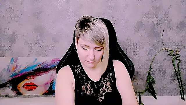 Djullia