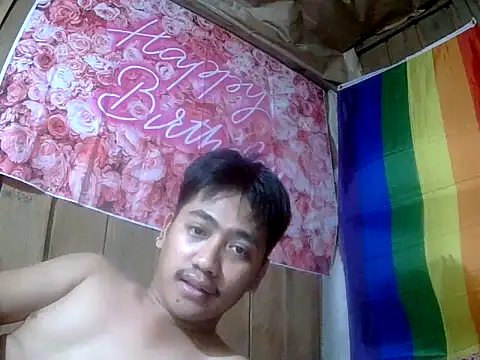 gaysucker6969