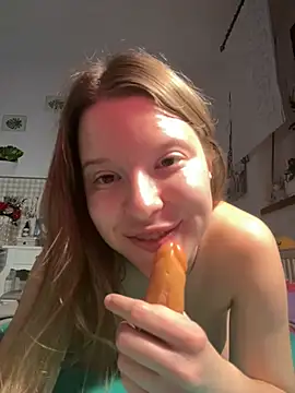 kimczii